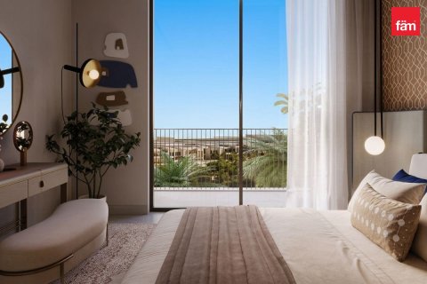 شقة في دبي هيلز استيت, دبي 3 غرف نوم, 137.8 م² رقم 123911 - صورة 5