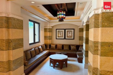 Appartement à Old Town, Dubai, 2 chambres, 130.2 m², № 123909 - photo 13