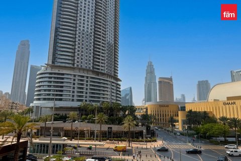 Appartement à Old Town, Dubai, 2 chambres, 130.2 m², № 123909 - photo 17