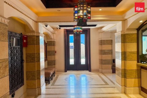 Appartement à Old Town, Dubai, 2 chambres, 130.2 m², № 123909 - photo 2