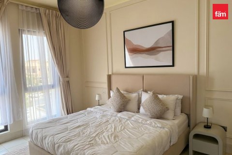 Appartement à Old Town, Dubai, 2 chambres, 130.2 m², № 123909 - photo 6
