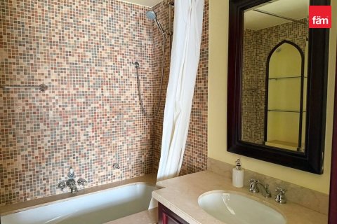 Appartement à Old Town, Dubai, 2 chambres, 130.2 m², № 123909 - photo 12