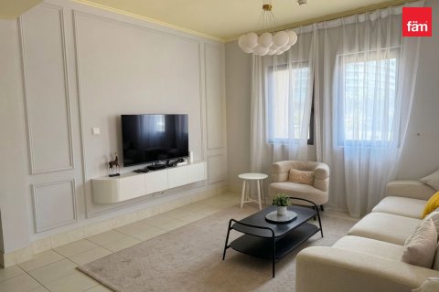 Appartement à Old Town, Dubai, 2 chambres, 130.2 m², № 123909 - photo 18