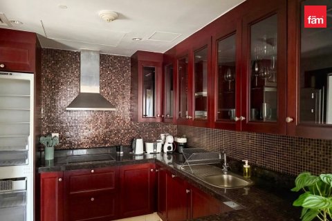 Appartement à Old Town, Dubai, 2 chambres, 130.2 m², № 123909 - photo 14