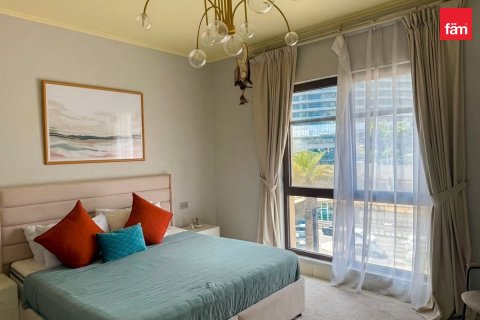 Appartement à Old Town, Dubai, 2 chambres, 130.2 m², № 123909 - photo 8