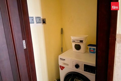 Appartement à Old Town, Dubai, 2 chambres, 130.2 m², № 123909 - photo 3