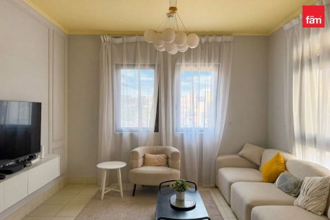Appartement à Old Town, Dubai, 2 chambres, 130.2 m², № 123909 - photo 9