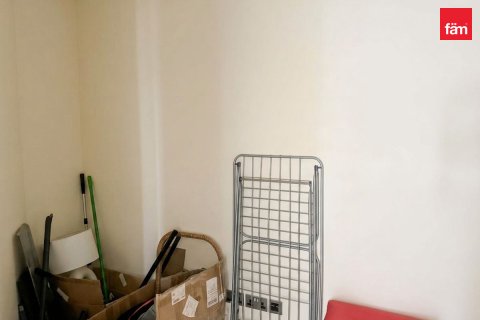 Appartement à Old Town, Dubai, 2 chambres, 130.2 m², № 123909 - photo 15
