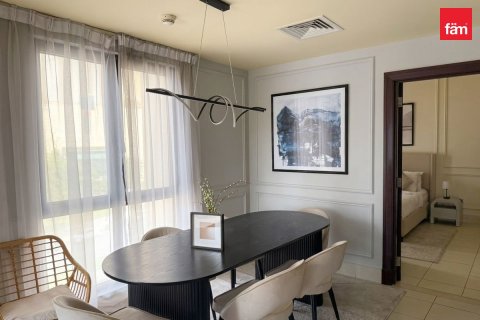 Appartement à Old Town, Dubai, 2 chambres, 130.2 m², № 123909