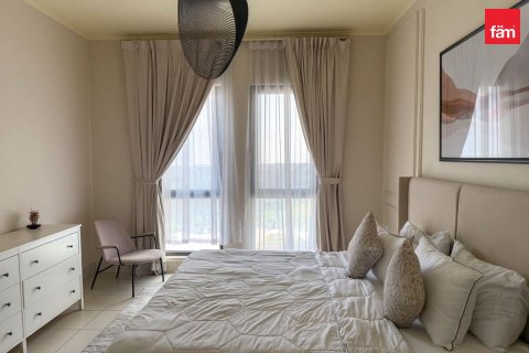 Appartement à Old Town, Dubai, 2 chambres, 130.2 m², № 123909 - photo 7