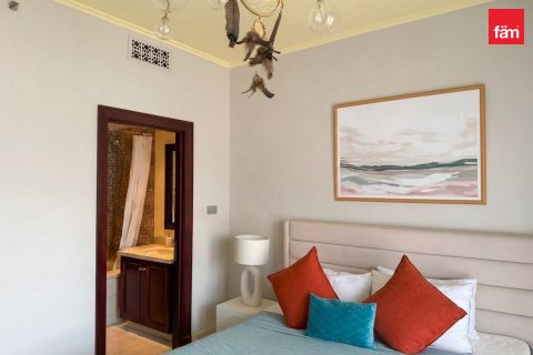 Appartement à Old Town, Dubai, 2 chambres, 130.2 m², № 123909 - photo 19
