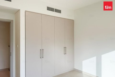 Villa à Dubai, 3 chambres, 125 m², № 123906 - photo 4
