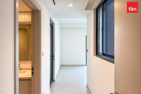 Villa à Dubai, 3 chambres, 125 m², № 123906 - photo 15