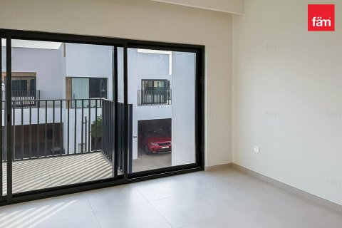 Villa à Dubai, 3 chambres, 125 m², № 123906 - photo 7
