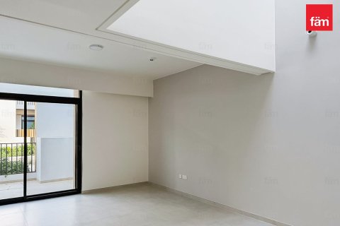 Villa à Dubai, 3 chambres, 125 m², № 123906 - photo 18