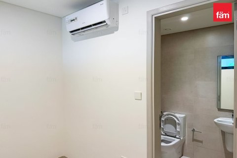 Villa à Dubai, 3 chambres, 125 m², № 123906 - photo 24