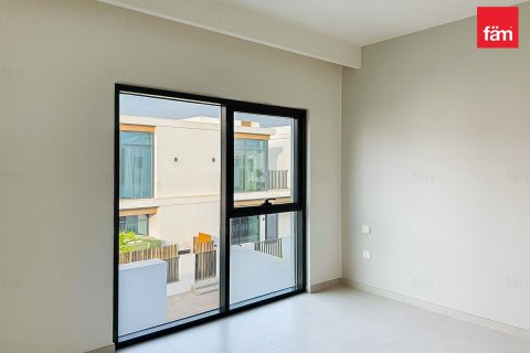 Villa à Dubai, 3 chambres, 125 m², № 123906 - photo 9