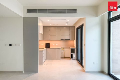 Villa à Dubai, 3 chambres, 125 m², № 123906 - photo 22