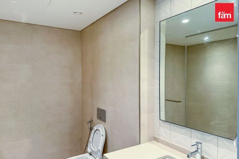 Villa à Dubai, 3 chambres, 125 m², № 123906 - photo 27
