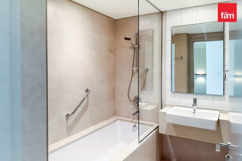 Villa à Dubai, 3 chambres, 125 m², № 123906 - photo 3