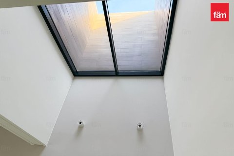 Villa à Dubai, 3 chambres, 125 m², № 123906 - photo 28