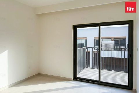 Villa à Dubai, 3 chambres, 125 m², № 123906 - photo 8