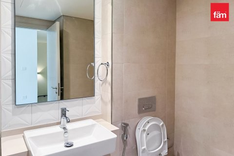Villa à Dubai, 3 chambres, 125 m², № 123906 - photo 2