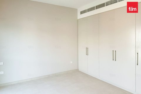 Villa à Dubai, 3 chambres, 125 m², № 123906 - photo 11