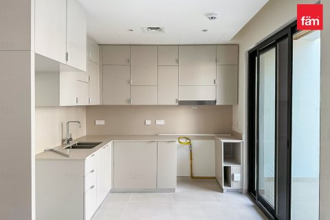 Villa à Dubai, 3 chambres, 125 m², № 123906 - photo 16