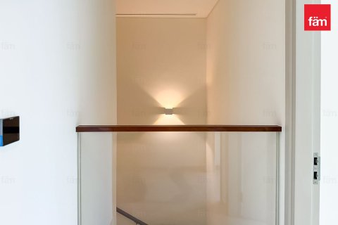 Villa à Dubai, 3 chambres, 125 m², № 123906 - photo 26