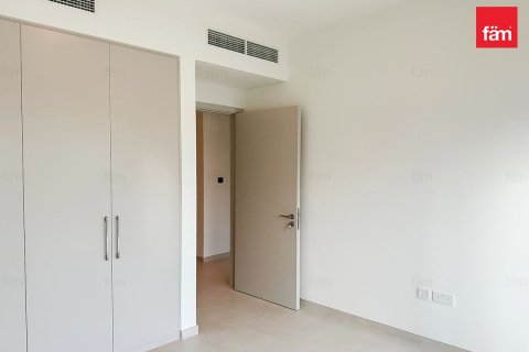 Villa à Dubai, 3 chambres, 125 m², № 123906 - photo 6