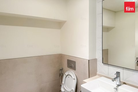 Villa à Dubai, 3 chambres, 125 m², № 123906 - photo 17