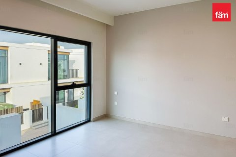 Villa à Dubai, 3 chambres, 125 m², № 123906 - photo 13