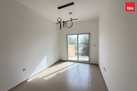 Villa in Dubai 3 bedrooms, 325 sq.m. № 123912 - photo 9