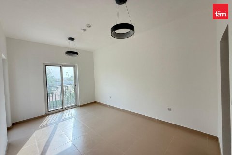 Villa in Dubai 3 bedrooms, 325 sq.m. № 123912 - photo 7