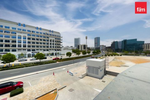 Office in Arjan, Dubai 138.6 sq.m. № 123907 - photo 12