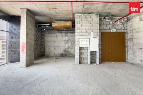 Office in Arjan, Dubai 138.6 sq.m. № 123907 - photo 2
