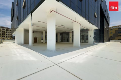 Office in Arjan, Dubai 138.6 sq.m. № 123907 - photo 17
