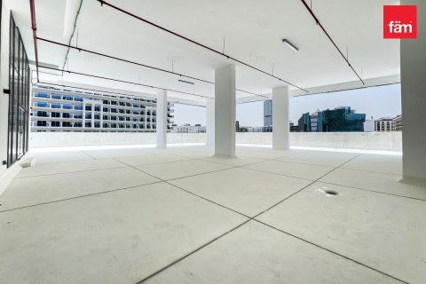 Office in Arjan, Dubai 138.6 sq.m. № 123907 - photo 3