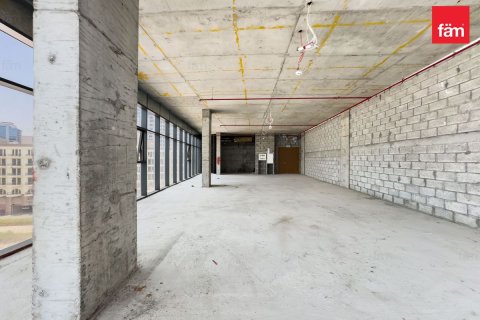 Office in Arjan, Dubai 138.6 sq.m. № 123907 - photo 16
