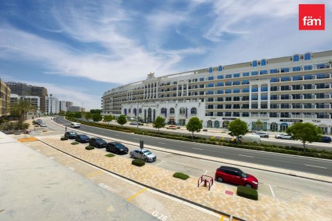 Office in Arjan, Dubai 138.6 sq.m. № 123907 - photo 11