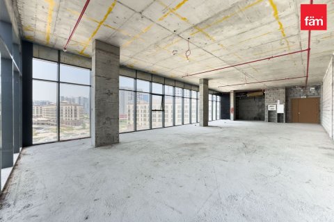 Office in Arjan, Dubai 138.6 sq.m. № 123907