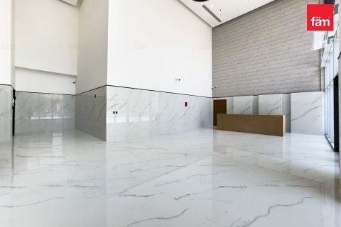 Office in Arjan, Dubai 138.6 sq.m. № 123907 - photo 5