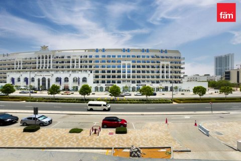 Office in Arjan, Dubai 138.6 sq.m. № 123907 - photo 13