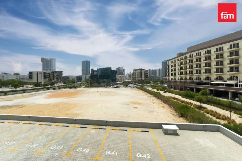 Office in Arjan, Dubai 138.6 sq.m. № 123907 - photo 9