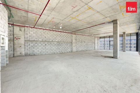 Office in Arjan, Dubai 138.6 sq.m. № 123907 - photo 14
