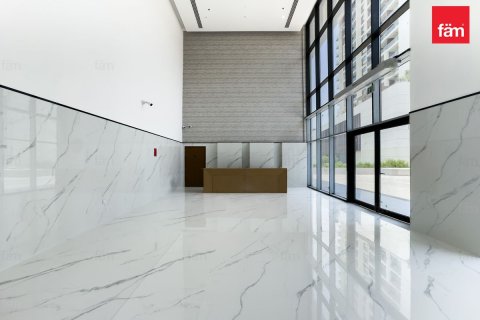 Office in Arjan, Dubai 138.6 sq.m. № 123907 - photo 15