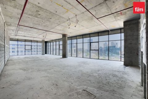 Office in Arjan, Dubai 138.6 sq.m. № 123907 - photo 18