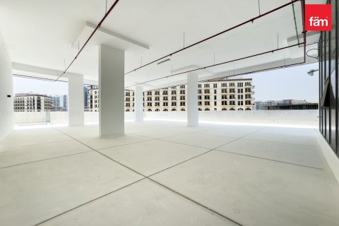Office in Arjan, Dubai 138.6 sq.m. № 123907 - photo 4