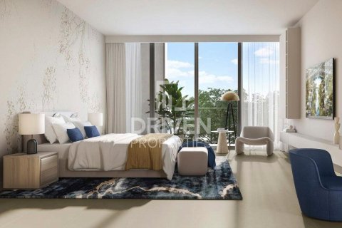 Villa in Dubai Hills Estate, Dubai 5 bedrooms, 922 sq.m. № 65162 - photo 11